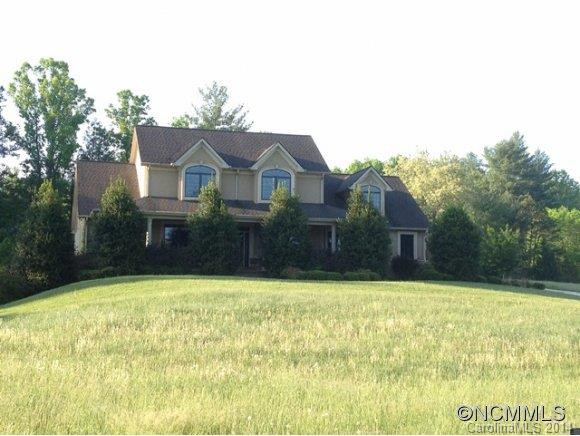 206 Brantford Cir - Photo 2