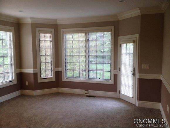 206 Brantford Cir - Photo 11