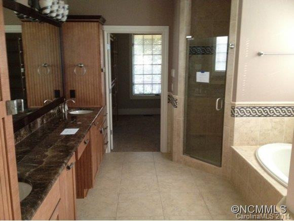 206 Brantford Cir - Photo 12