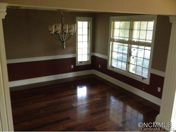 206 Brantford Cir - Photo 13