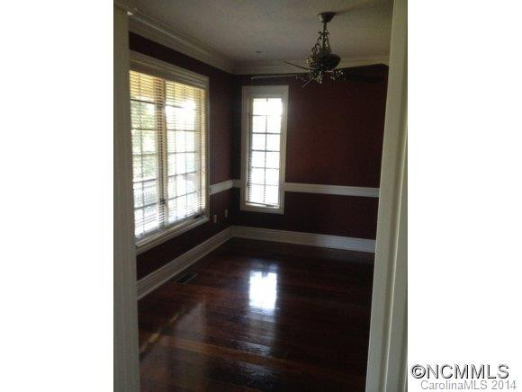 206 Brantford Cir - Photo 14
