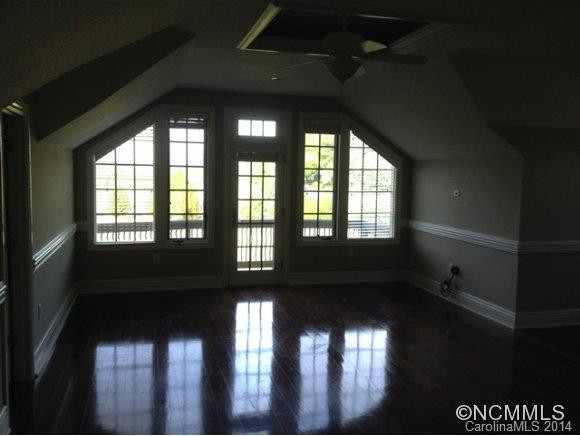206 Brantford Cir - Photo 15