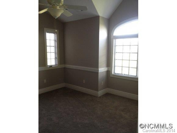 206 Brantford Cir - Photo 16