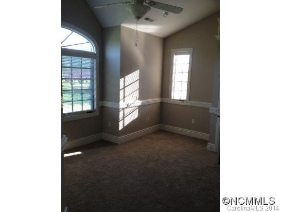 206 Brantford Cir - Photo 17