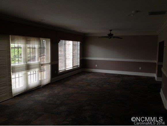 206 Brantford Cir - Photo 18