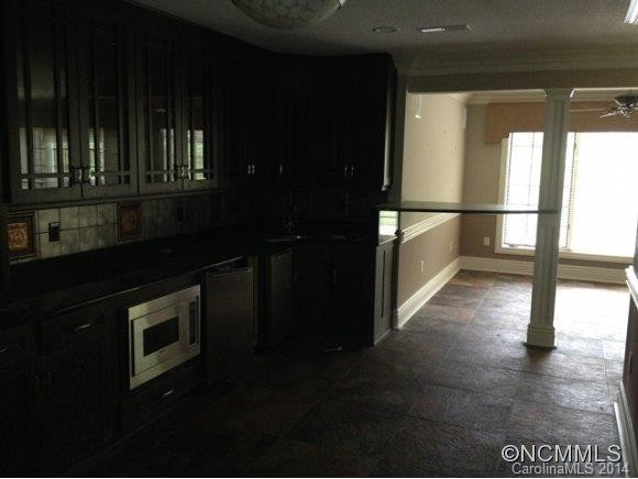 206 Brantford Cir - Photo 19