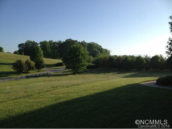 206 Brantford Cir - Photo 4