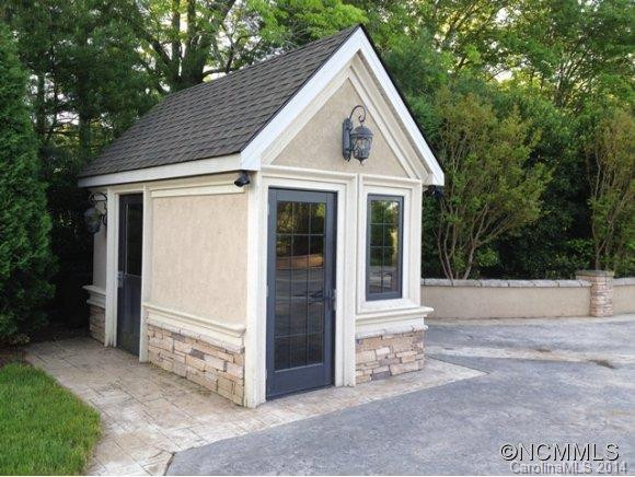 206 Brantford Cir - Photo 7
