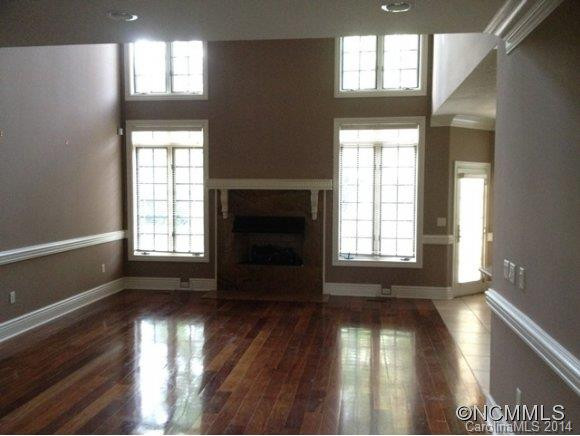 206 Brantford Cir - Photo 8