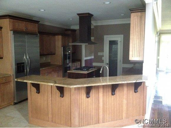 206 Brantford Cir - Photo 9