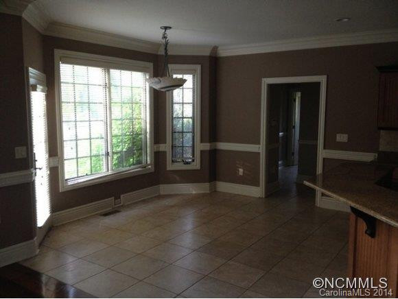 206 Brantford Cir - Photo 10