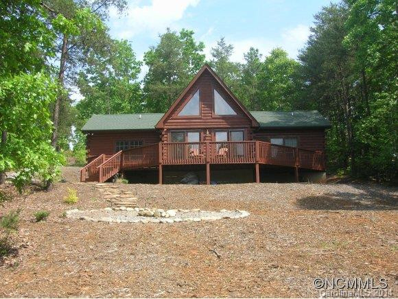 602 Woodgate Drive
