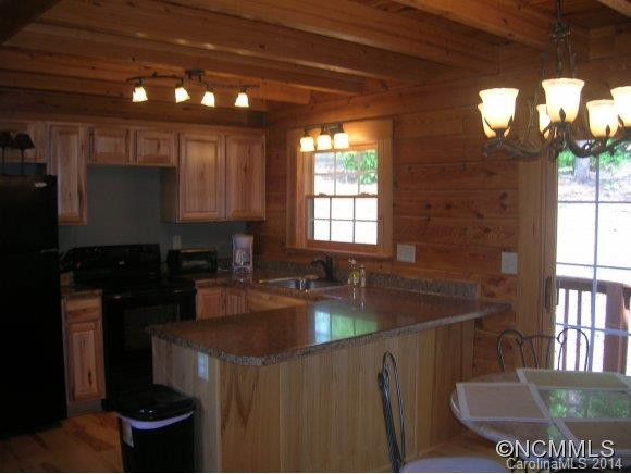 602 Woodgate Drive - Photo 11