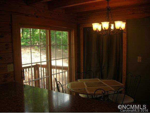 602 Woodgate Drive - Photo 12