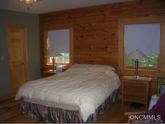 602 Woodgate Drive - Photo 13