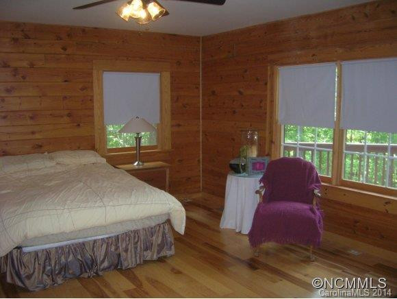 602 Woodgate Drive - Photo 14