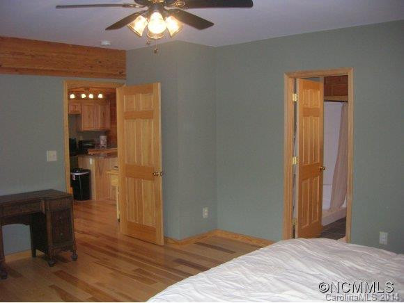 602 Woodgate Drive - Photo 15