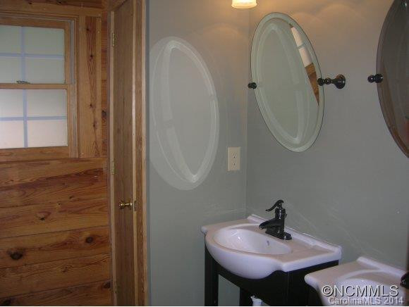 602 Woodgate Drive - Photo 16