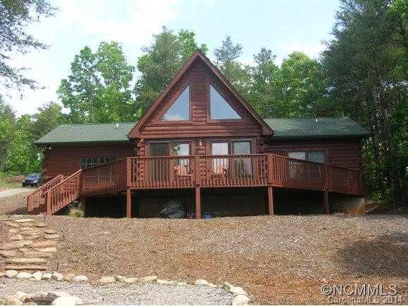 602 Woodgate Drive - Photo 17