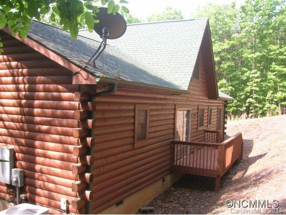 602 Woodgate Drive - Photo 18