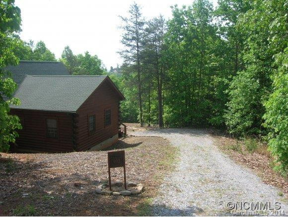 602 Woodgate Drive - Photo 19