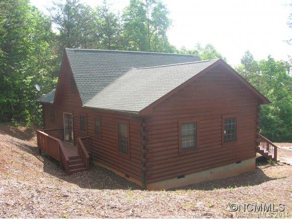 602 Woodgate Drive - Photo 20