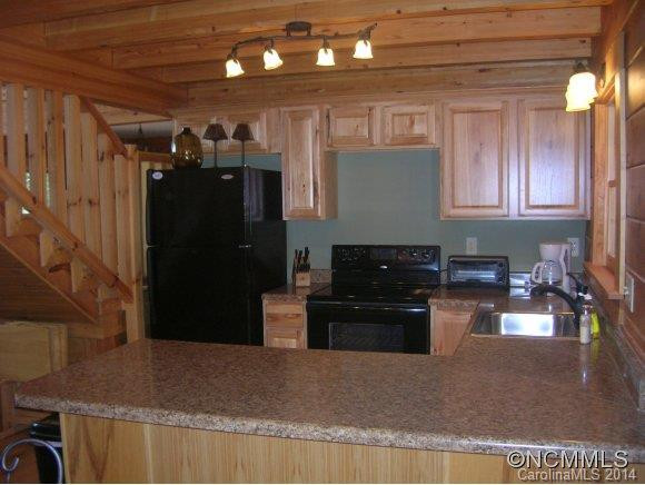 602 Woodgate Drive - Photo 3