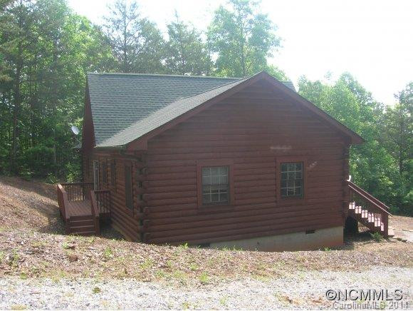 602 Woodgate Drive - Photo 21