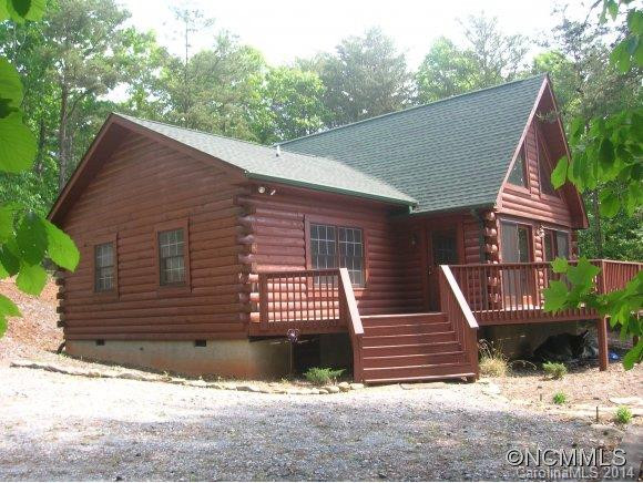 602 Woodgate Drive - Photo 22