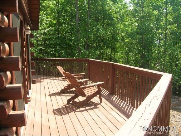 602 Woodgate Drive - Photo 23