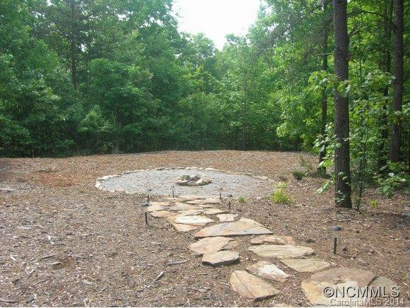 602 Woodgate Drive - Photo 24
