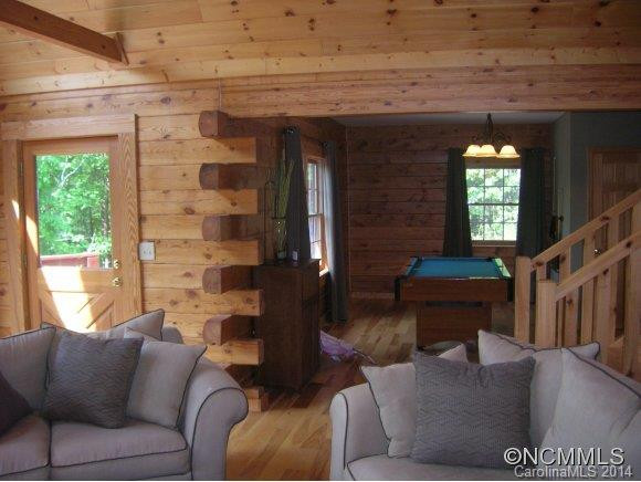 602 Woodgate Drive - Photo 4