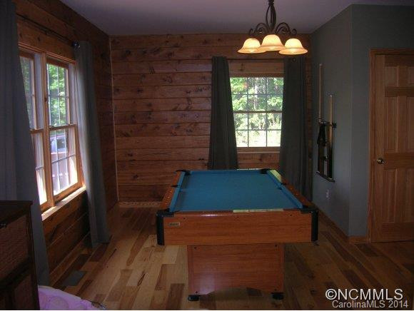 602 Woodgate Drive - Photo 5