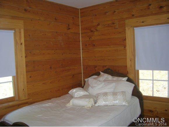 602 Woodgate Drive - Photo 6
