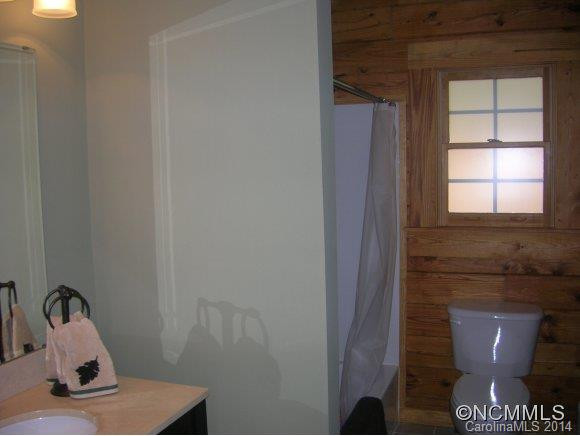 602 Woodgate Drive - Photo 7