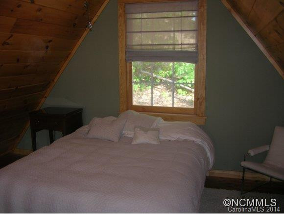 602 Woodgate Drive - Photo 9