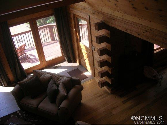 602 Woodgate Drive - Photo 10