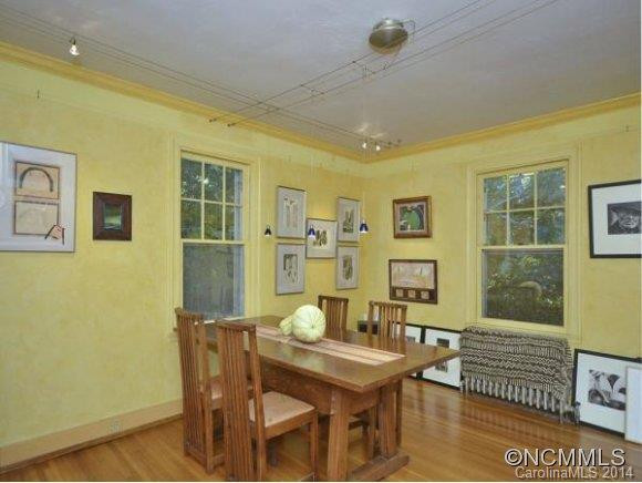 660 LAKESHORE DR - Photo 5