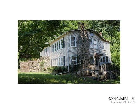 30 Johnson Hill