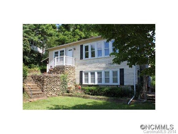 30 Johnson Hill - Photo 2