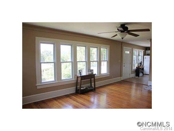 30 Johnson Hill - Photo 11