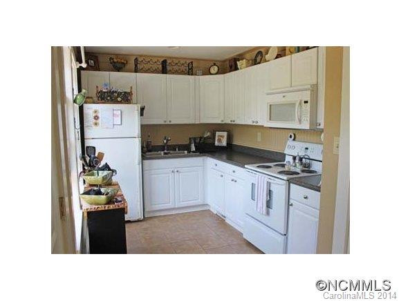 30 Johnson Hill - Photo 12