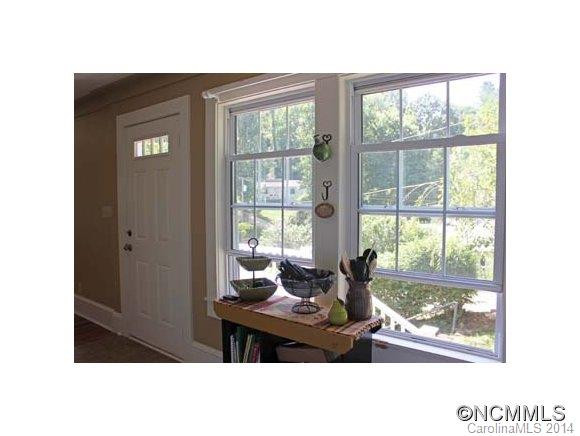30 Johnson Hill - Photo 13