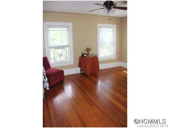 30 Johnson Hill - Photo 14
