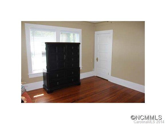 30 Johnson Hill - Photo 15