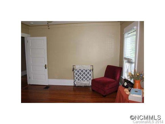 30 Johnson Hill - Photo 16