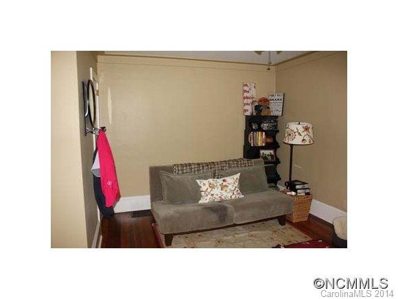 30 Johnson Hill - Photo 17