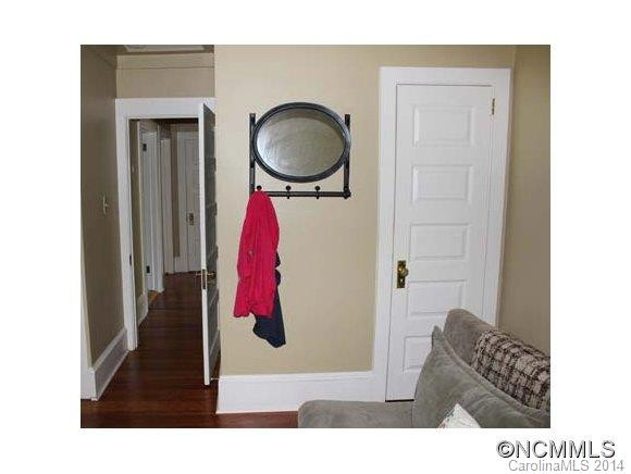 30 Johnson Hill - Photo 18