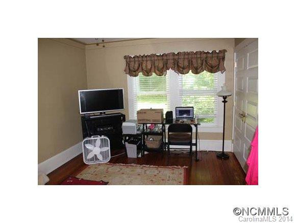 30 Johnson Hill - Photo 19