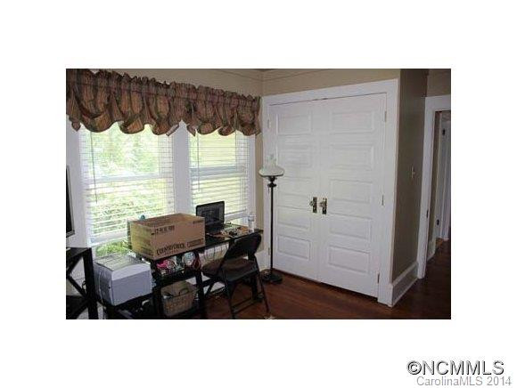 30 Johnson Hill - Photo 20
